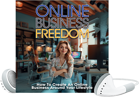 Online Business